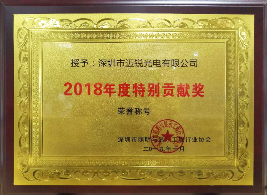星空电竞光电喜获“2018年度特别贡献奖”.jpg